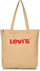 Levi's Sacoșe shopping și Genti shopping Femei EVERYDAY GRAPHIC TOTE Levis Bej Unic