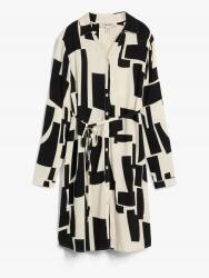 Bonprix B. p. c Kismama És Szoptatós Ruha 46-OS (978505)