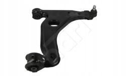 Hart Lengőkar /p/astra 04- /p/