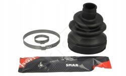 Hart Féltengely Gumiharang/ Szett - allegro - 1 340 Ft