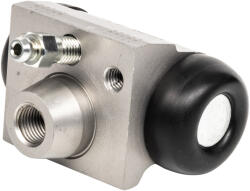 ATE 24.3219-1768.3 Fékmunkahenger