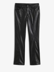 Bonprix Műbőr Nadrág 40-ES - allegro - 3 710 Ft