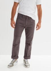 Bonprix B. p. c Férfi Laza Nadrág 48-AS