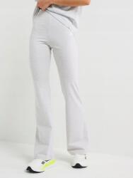 adidas Flare Leggings JD9962 XL