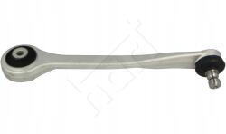 Porsche OE Lengőkar /p/audi A4 2, 0TDI; A5 2, 7TDI 07-/L