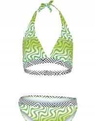 Bonprix Bikini 2 Részes 75C 38 - allegro - 2 455 Ft