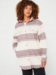 Columbia Női Ing 2052221192 Xs