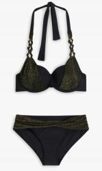 Bonprix B. p. c Kétrészes Fürdőruha 90B 46-OS