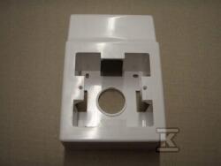 Legrand Ln 50X20 Doboz Przylis. pojed (HEF866_1)
