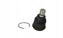 Hart Első Lengőkar Csapszeg Alsó