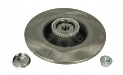 Hart Hátsó Féktárcsa Csapággyal - allegro - 17 045 Ft