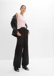 Bonprix Női Szatén Nadrág Jga 50-ES