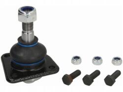 Delphi Gömbfej Lada 1200-1600 1.2-1.6 70-05 1200-1500 1.2-1.5 73-85