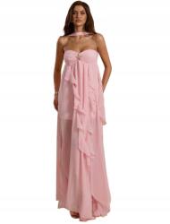 Shein Ruha Nyitott Hátrésszel Xs - allegro - 3 095 Ft