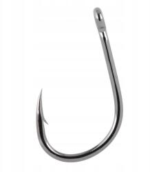 Gamakatsu Horgok Gamakatsu Coars A1 Team Feeder Hooks Strong Carp #12 10 db (185080-1200)