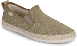 Bamba By Victoria Espadrile Bărbați ANDRE ELASTICOS LONA LA Bamba By Victoria Kaki 40