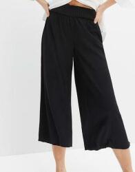 Bodyflirt Széles Szárú Nadrág 36/38