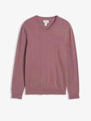 Bonprix B. p. c Vékony Kötött Pulóver 64/66