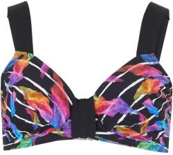 Bonprix Bikini Felső Merevítőkkel 95-ÖS