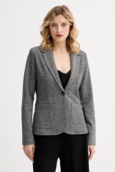 Marc O'Polo zakó - szürke 38