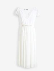 Bonprix Kismama Esküvői Ruha 32/34-ES