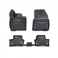 PSN Covoare presuri cauciuc tip tavita PSN Opel Astra L Electric 2023- (ALM 100326-25)