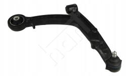 Hart Lengőkar /p/panda 03- /p/