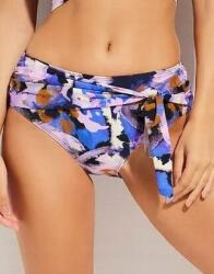 Bonprix B. p. c Bikini Alsónadrág 44-ES - allegro - 1 890 Ft