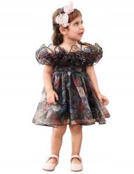 Shein Gyerek Ruha 9M 74/80