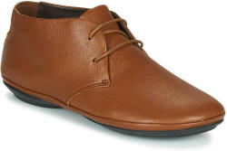 Camper Pantofi Derby Femei RIGHT NINA Camper Maro 36