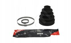 Hart Féltengely Gumiharang Védőburkolat Szett - allegro - 1 770 Ft