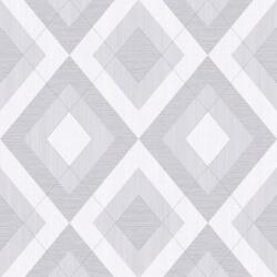 Sintra Geometriai Mintás Vinil Tapéta Flizelin Sintra 348437Kiárusítás (348406)