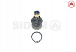 Sidem Pajero Pinin Csapszeg 99-05 /l+p/