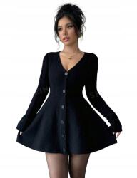 Shein Ruha Mini Kötött 36