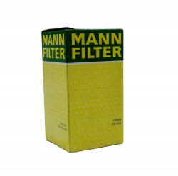 Mann-Filter Olajszűrő Mann-filter 7003 W7003