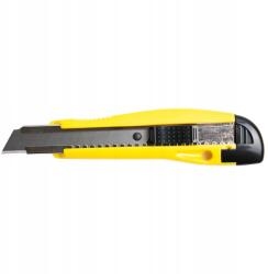 D. rect Nagy kés d. rect 2055 155mm erősítéssel (007208)