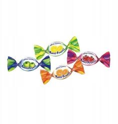 Mieszko Cukorka Mieszko Tutti frutti gyümölcs mix 2.5kg (5900353150139)