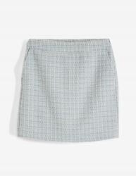 Bodyflirt Női Ceruzaszoknya 36-OS