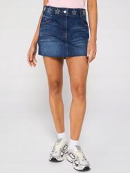 Tommy Jeans Farmer Mini Szoknya DW0DW19875 30