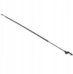Porsche OE Motorháztető nyitó zsinór Porsche Cayenne 958 92A 2011-2018 első
