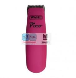 Wahl PICO elemes trimmelő (09966-2416)