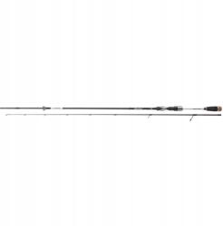 Daiwa Horgászbot Daiwa Silver Creek Ul Spin 220cm 3-14g (WDAIWA-11441-220)