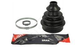 Hart Féltengely Gumiharang/ Szett - allegro - 1 245 Ft