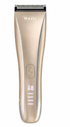 Wahl MOTIVA2 Rosegold kutyanyírógép (3028118)