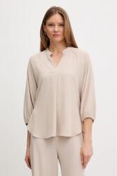 Joseph Ribkoff felső - bézs 38 - answear - 88 990 Ft