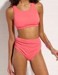 Bonprix Kétrészes Bikini Felsővel 36-OS (909094)