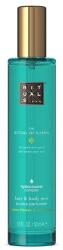 Rituals The Ritual of Karma test- és hajpermet 50 ml (8719134152562)