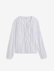 Bonprix Hosszú Ujjú Ing 44/46-OS (9475101)