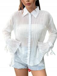 Shein Fodros Ing Gallérral S