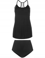 Bonprix Tankini 2 Részes 46-OS - allegro - 2 475 Ft